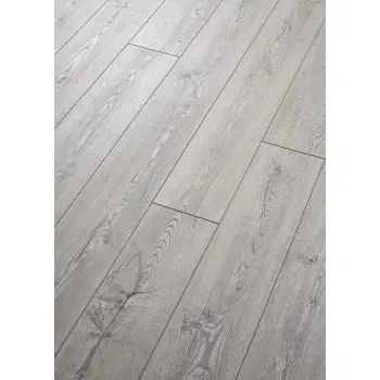 Panele COREtec The Essentials 1800++ 50 LVRE 641 Timberland Rustic Pine 41